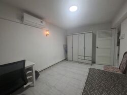 Blk 1 Kim Keat Court (Toa Payoh), HDB 3 Rooms #613596261